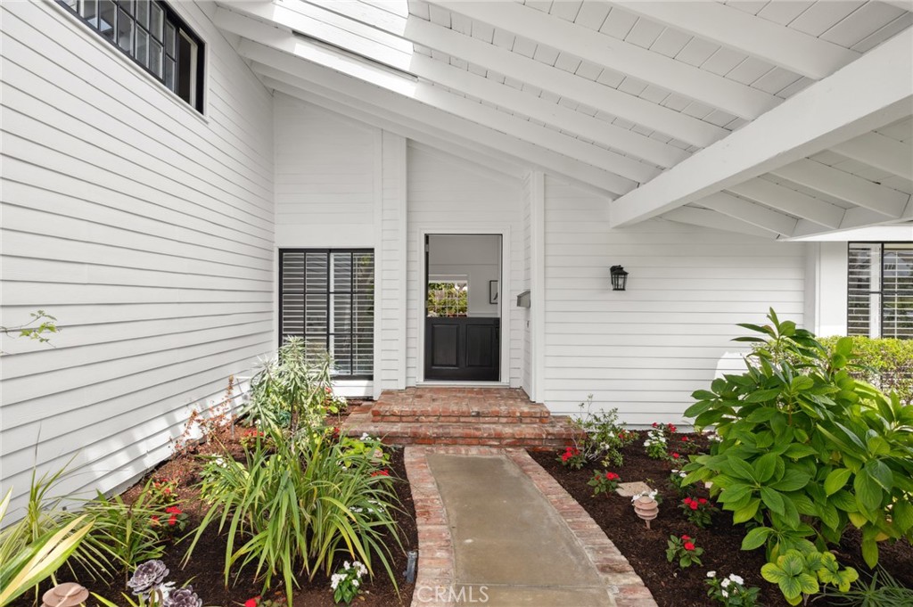 1866 Port Carlow Place