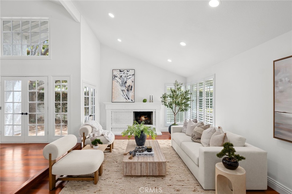 1866 Port Carlow Place