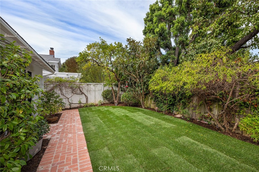 1866 Port Carlow Place