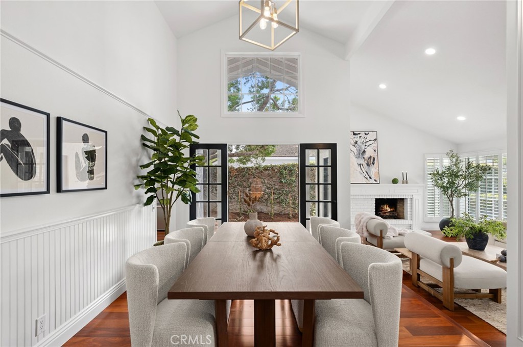 1866 Port Carlow Place