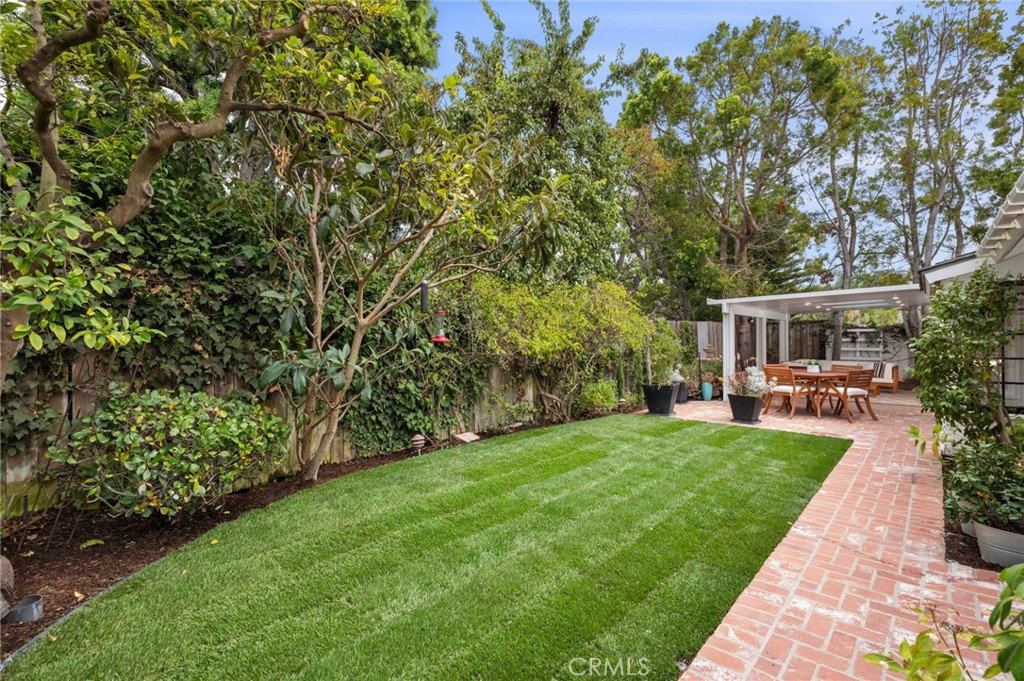1866 Port Carlow Place
