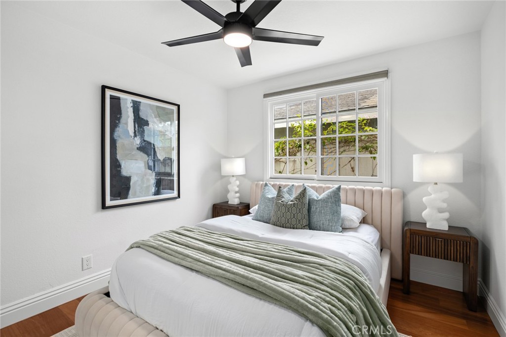 1866 Port Carlow Place