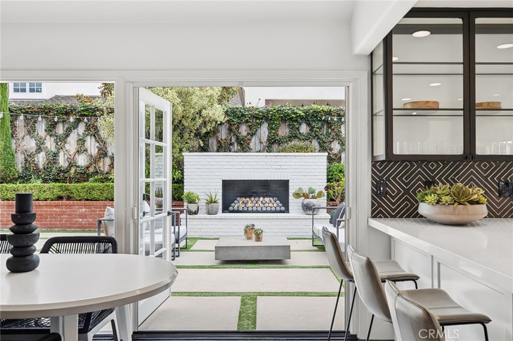 1845 1845 Port Westbourne