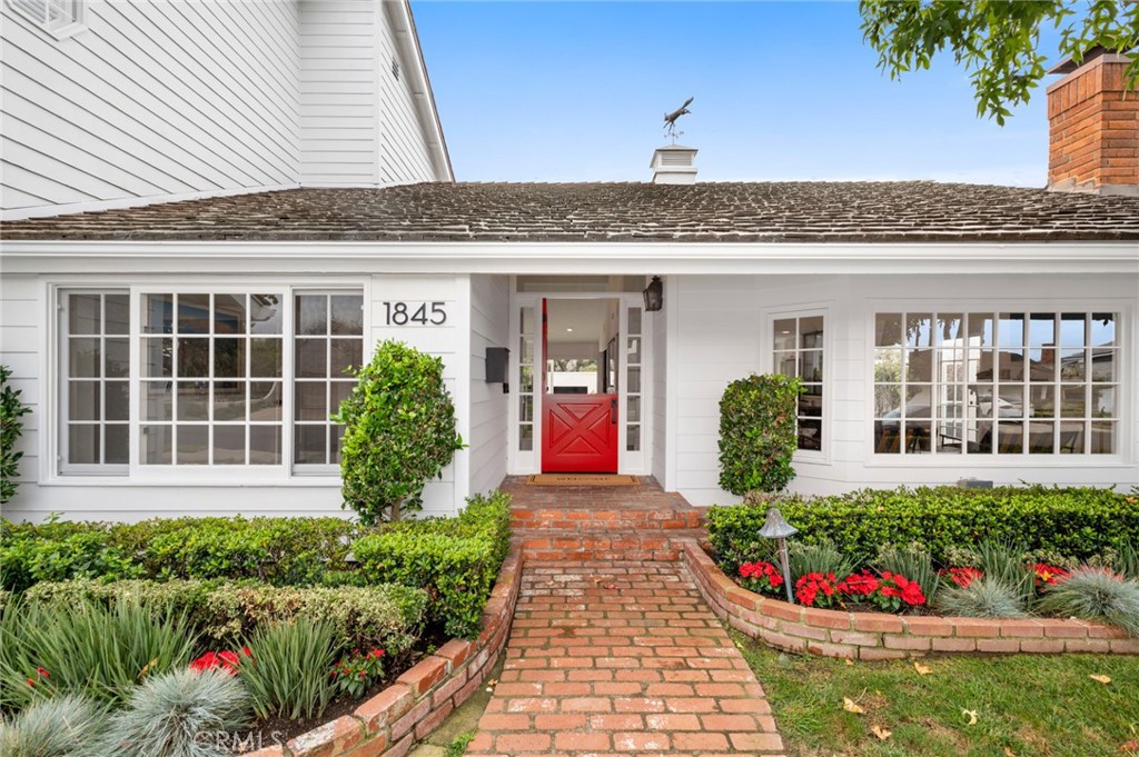1845 1845 Port Westbourne