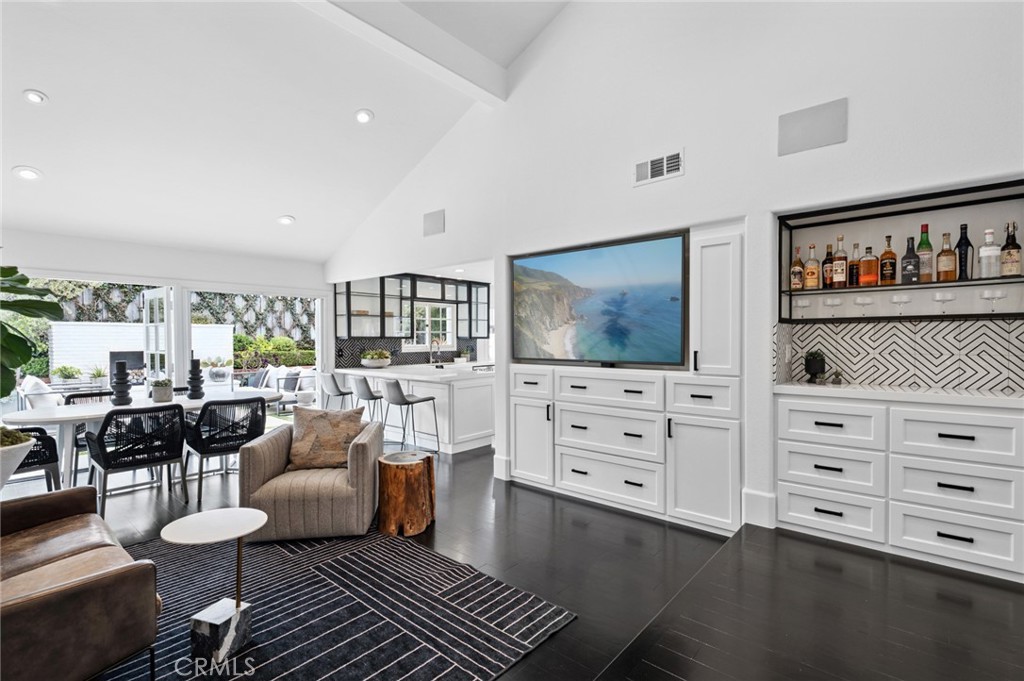 1845 1845 Port Westbourne