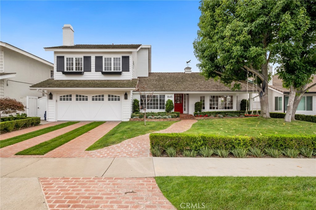 1845 1845 Port Westbourne