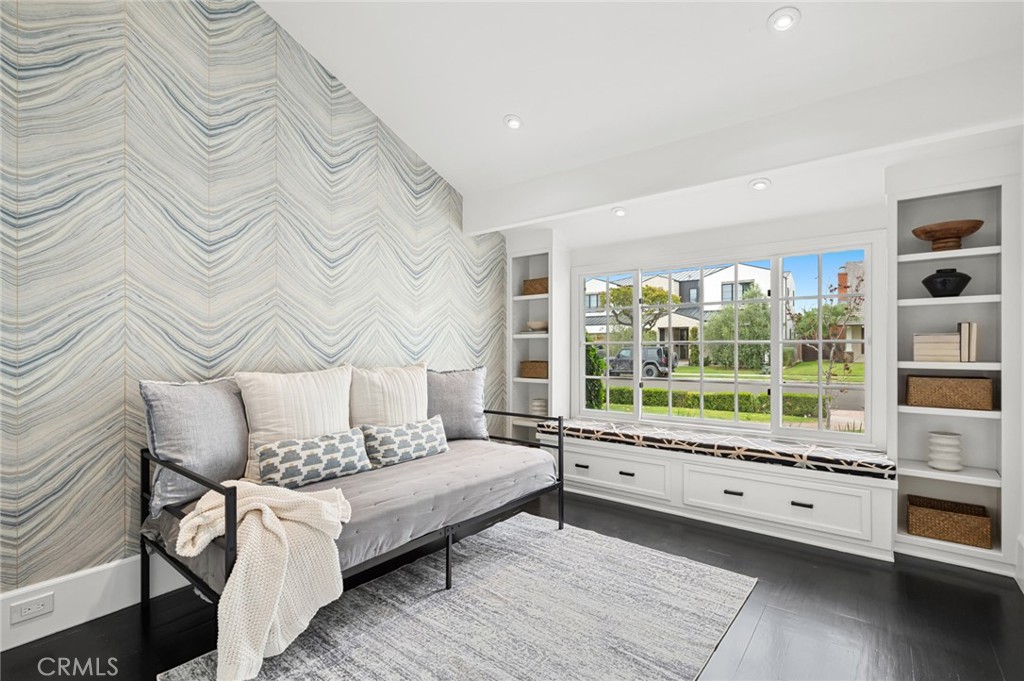 1845 1845 Port Westbourne