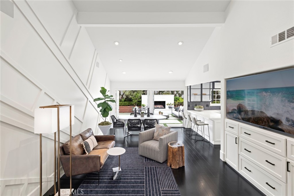 1845 1845 Port Westbourne