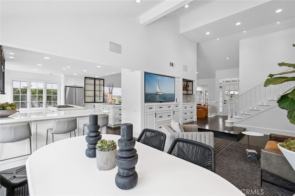 1845 1845 Port Westbourne