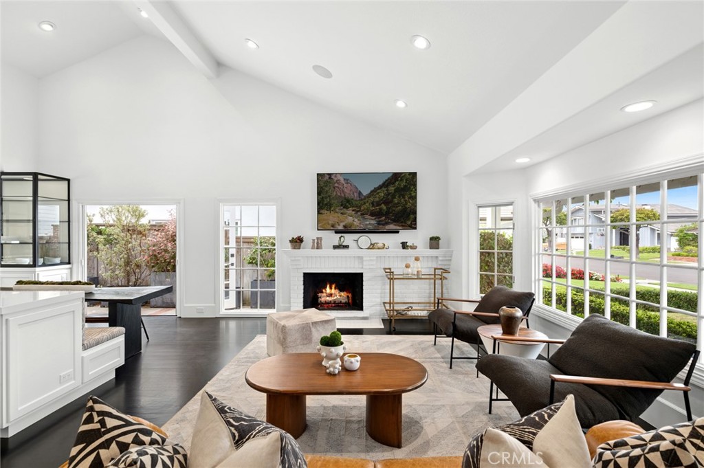 1845 1845 Port Westbourne