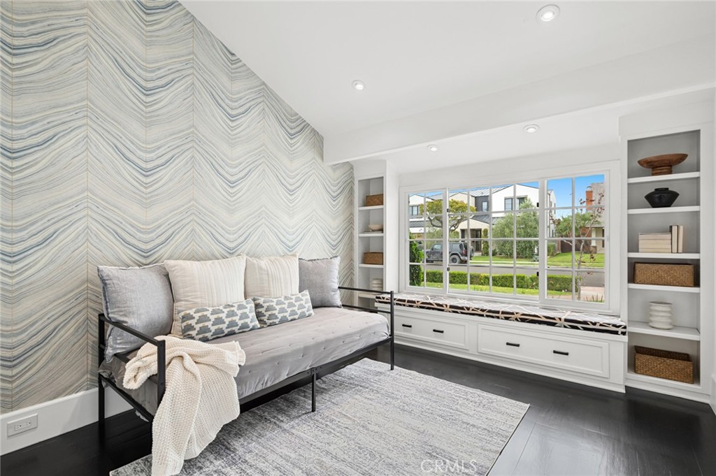 1845 1845 Port Westbourne