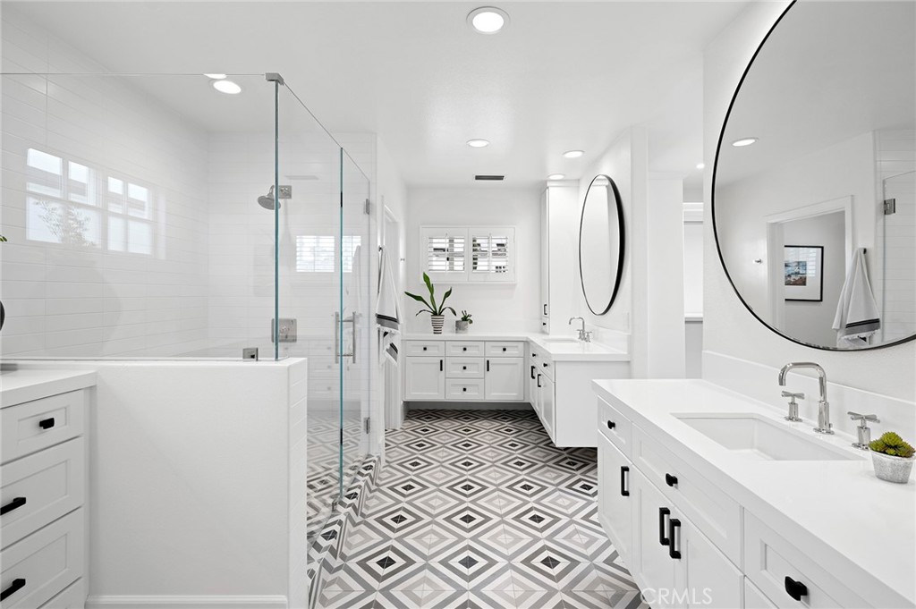 1845 1845 Port Westbourne