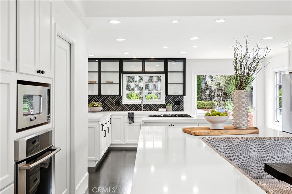 1845 1845 Port Westbourne