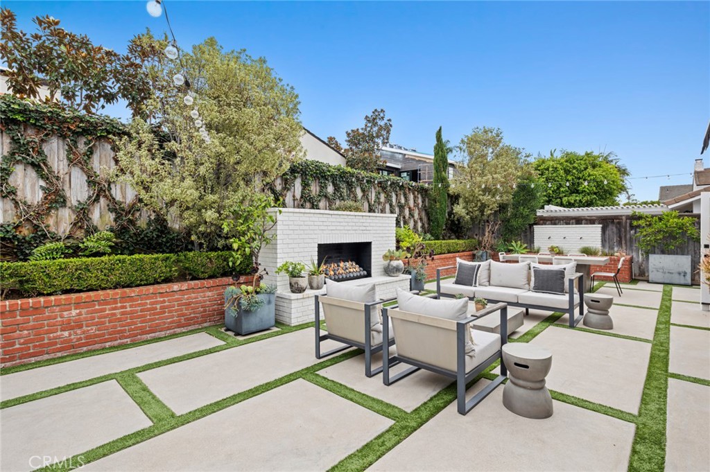 1845 1845 Port Westbourne