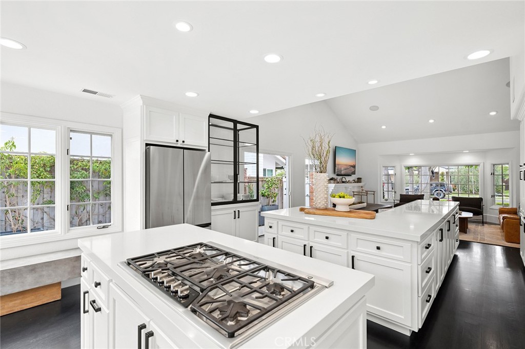 1845 1845 Port Westbourne