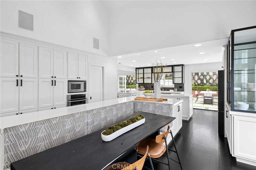 1845 1845 Port Westbourne