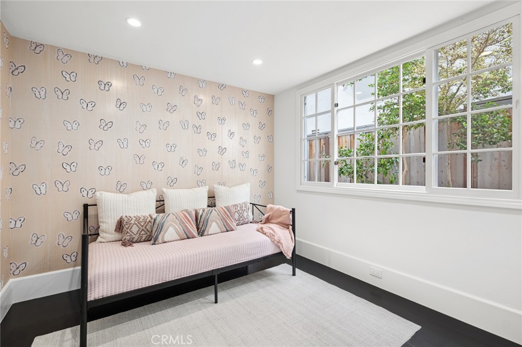 1845 1845 Port Westbourne