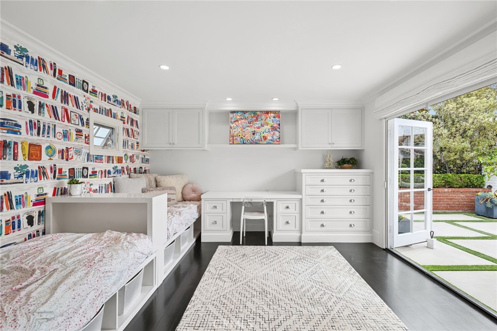 1845 1845 Port Westbourne