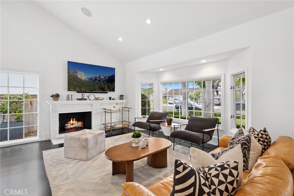 1845 1845 Port Westbourne