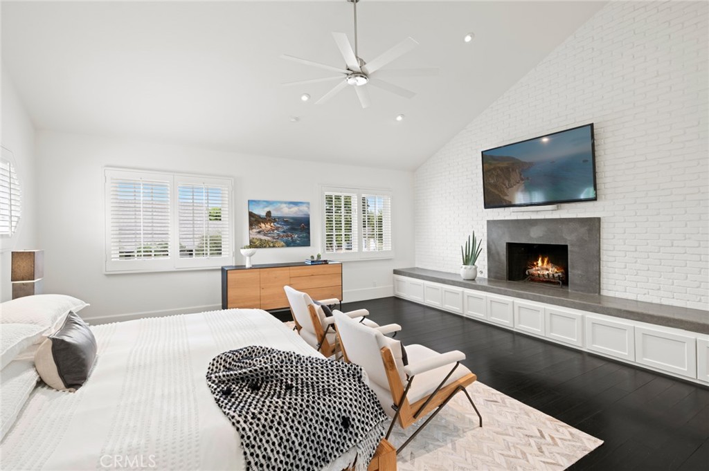 1845 1845 Port Westbourne