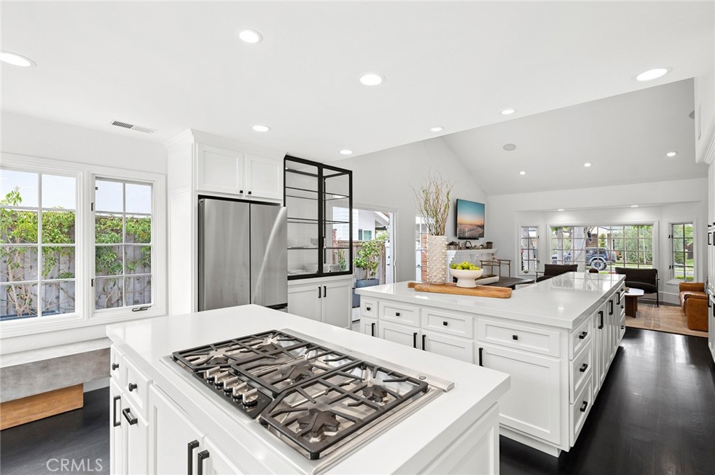 1845 1845 Port Westbourne