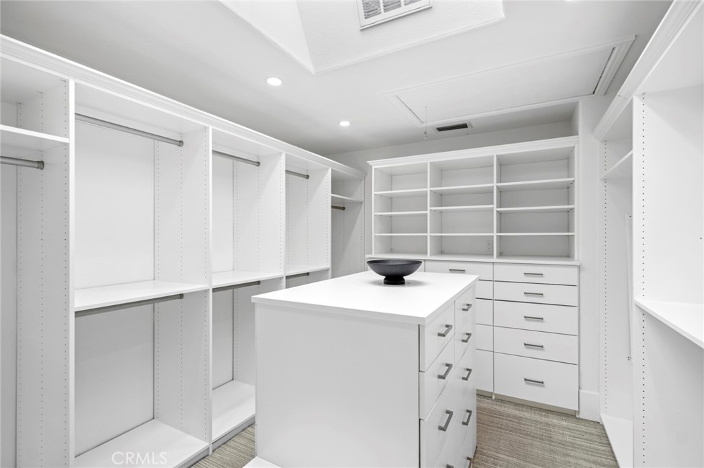 1845 1845 Port Westbourne