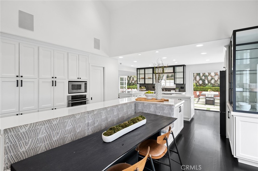 1845 1845 Port Westbourne