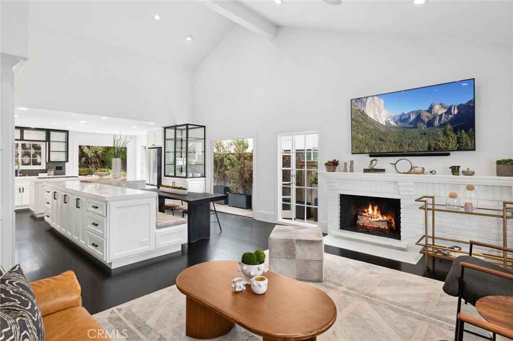 1845 1845 Port Westbourne