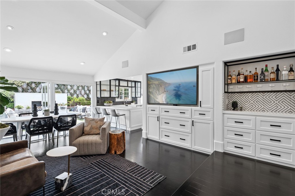 1845 1845 Port Westbourne