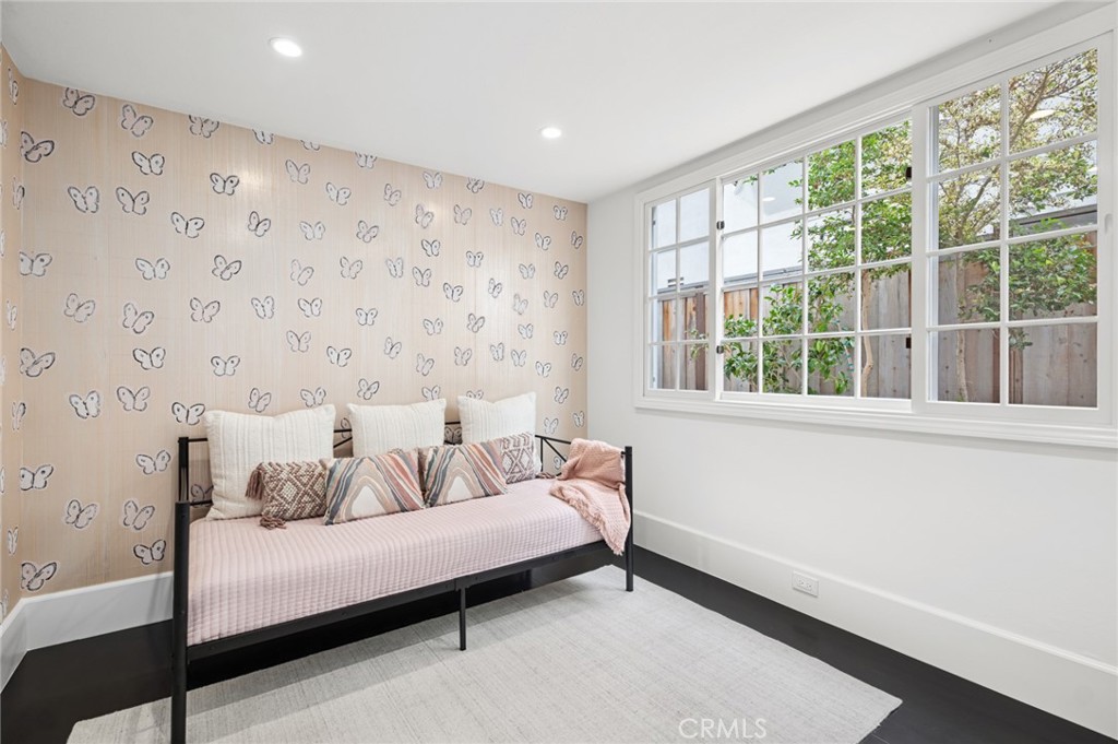 1845 1845 Port Westbourne