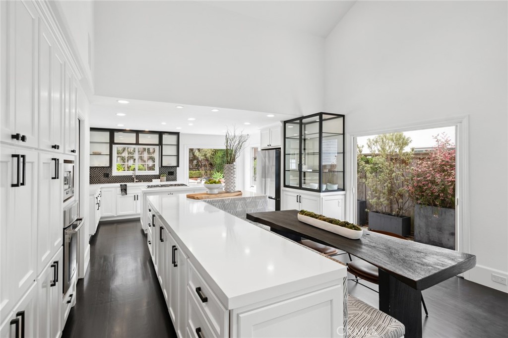 1845 1845 Port Westbourne