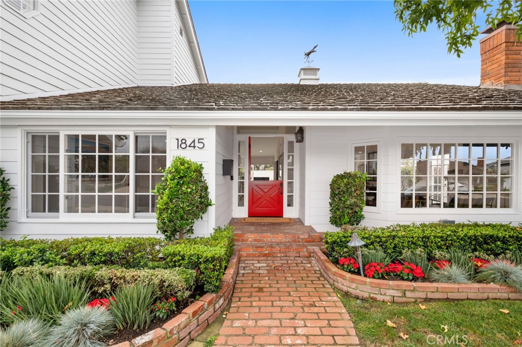 1845 1845 Port Westbourne