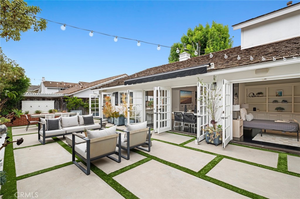 1845 1845 Port Westbourne