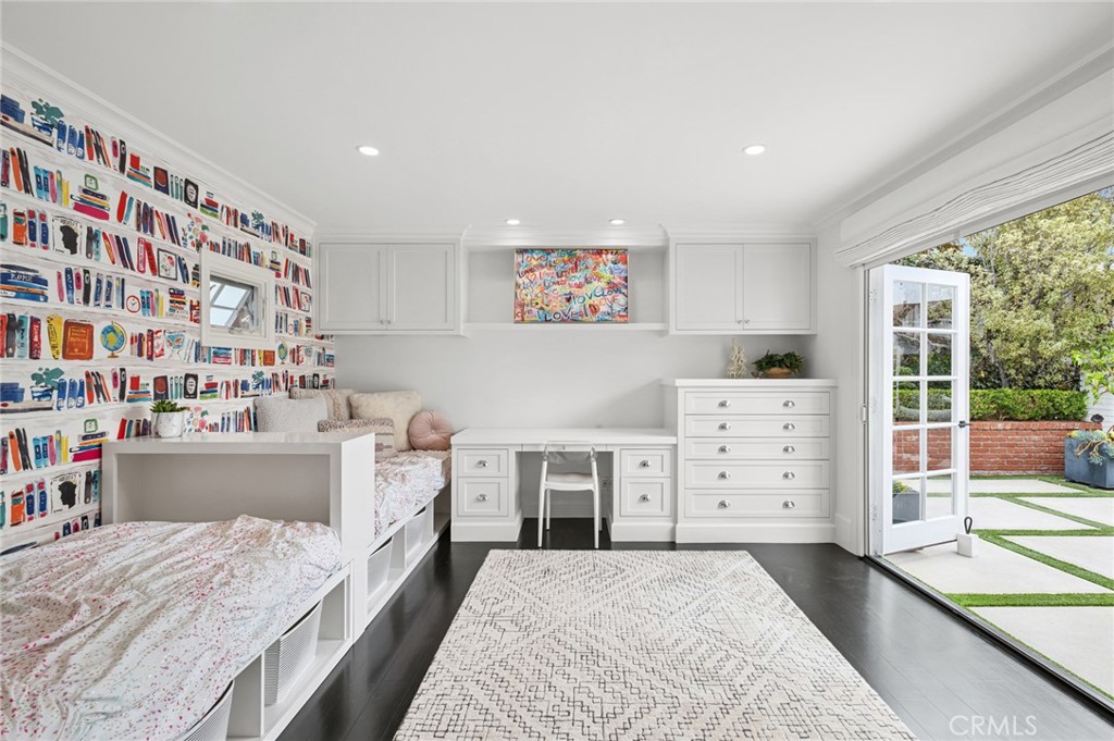 1845 1845 Port Westbourne