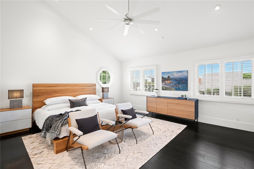 1845 1845 Port Westbourne