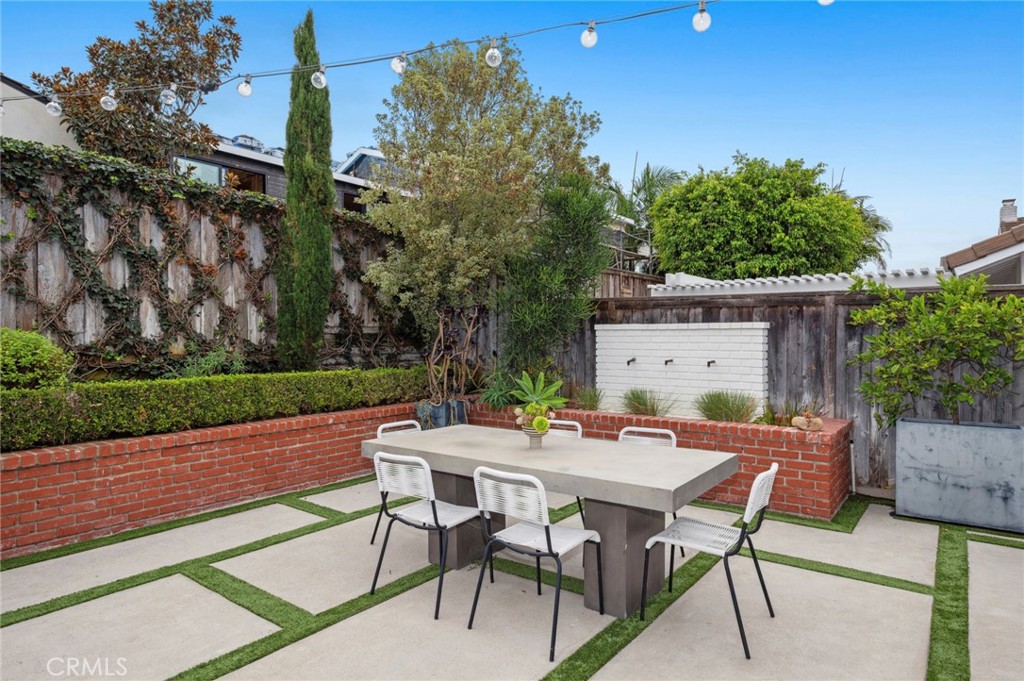 1845 1845 Port Westbourne