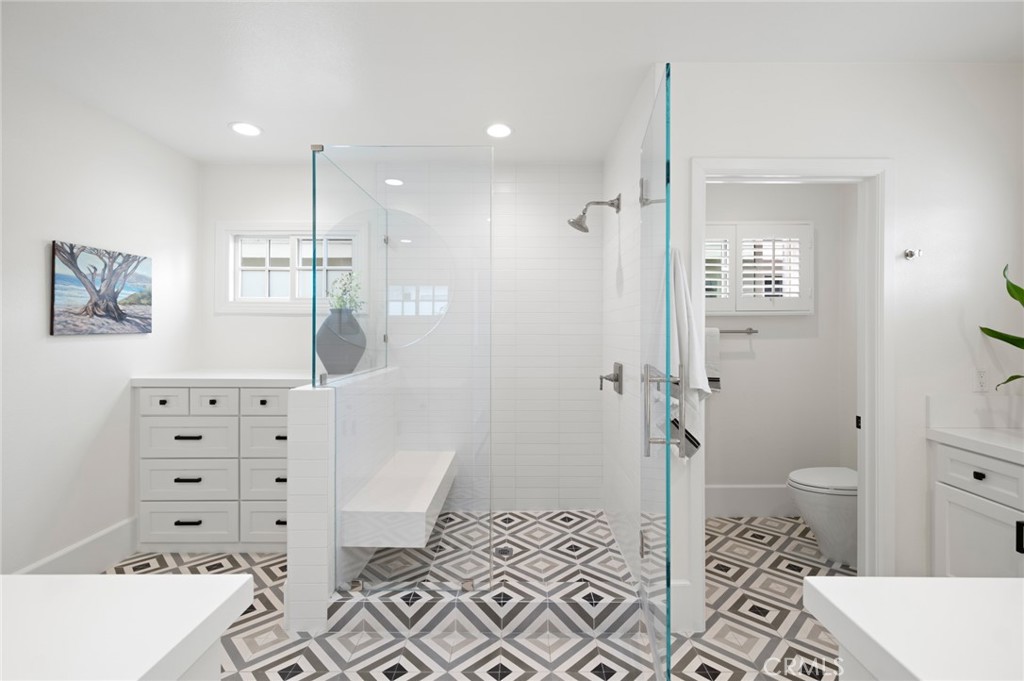 1845 1845 Port Westbourne