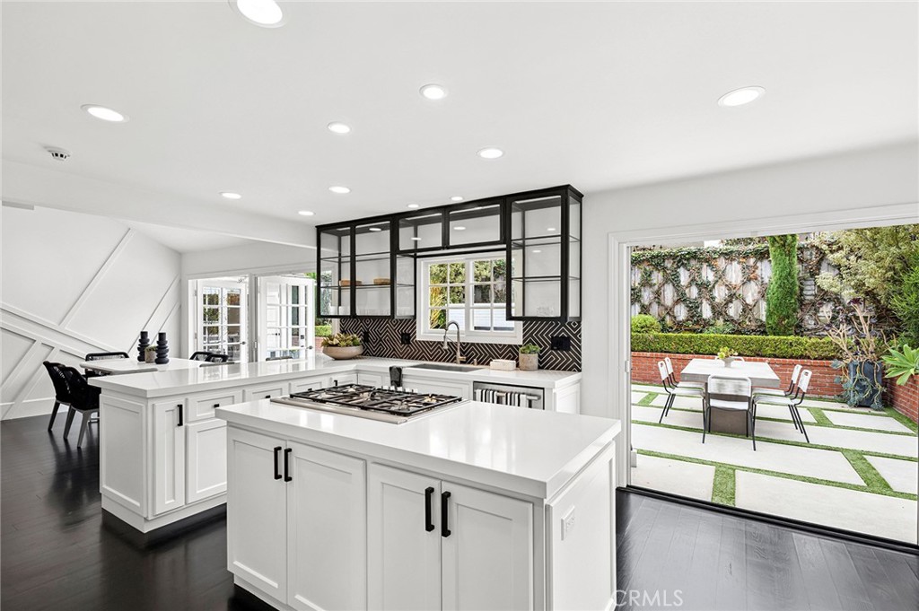 1845 1845 Port Westbourne