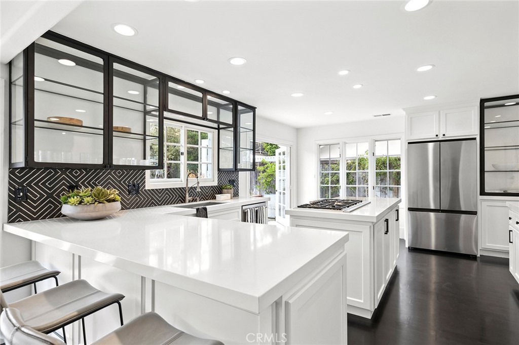 1845 1845 Port Westbourne