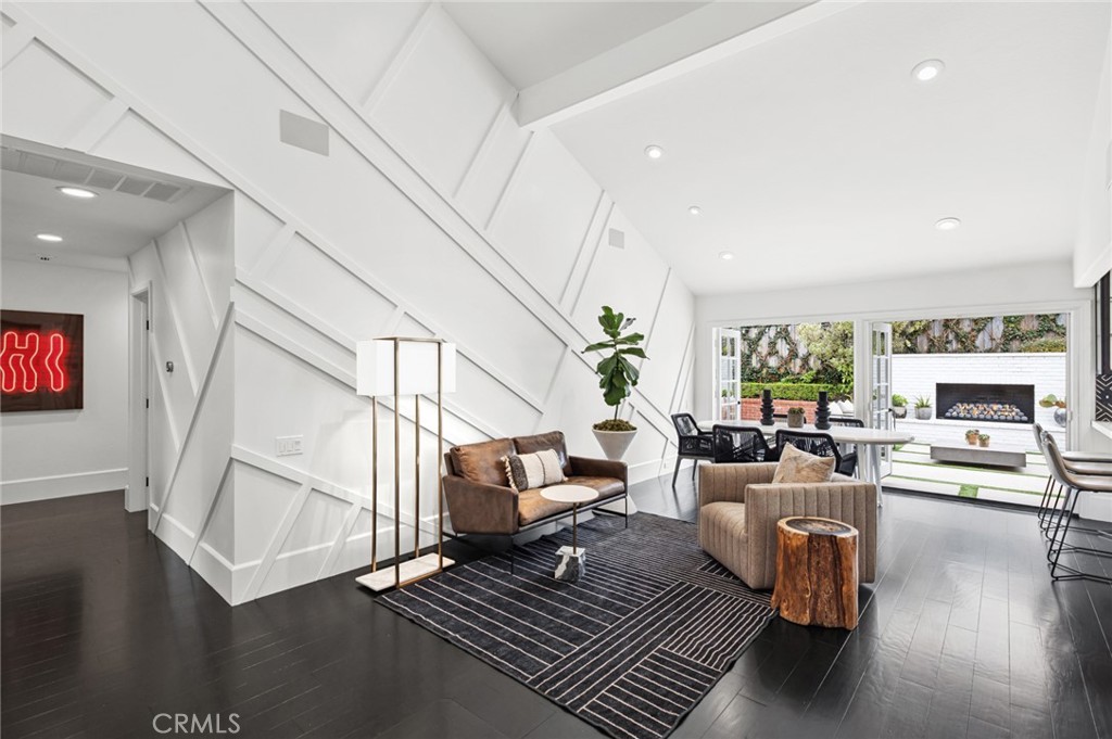 1845 1845 Port Westbourne