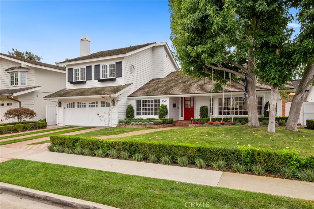 1845 1845 Port Westbourne