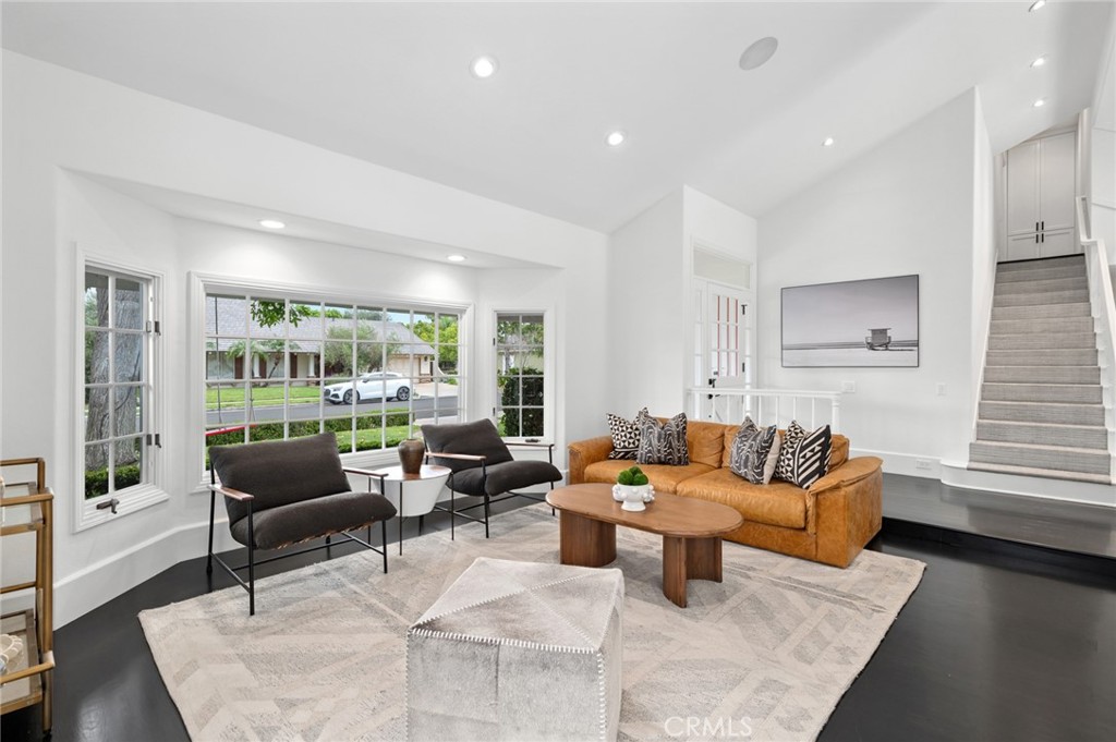 1845 1845 Port Westbourne