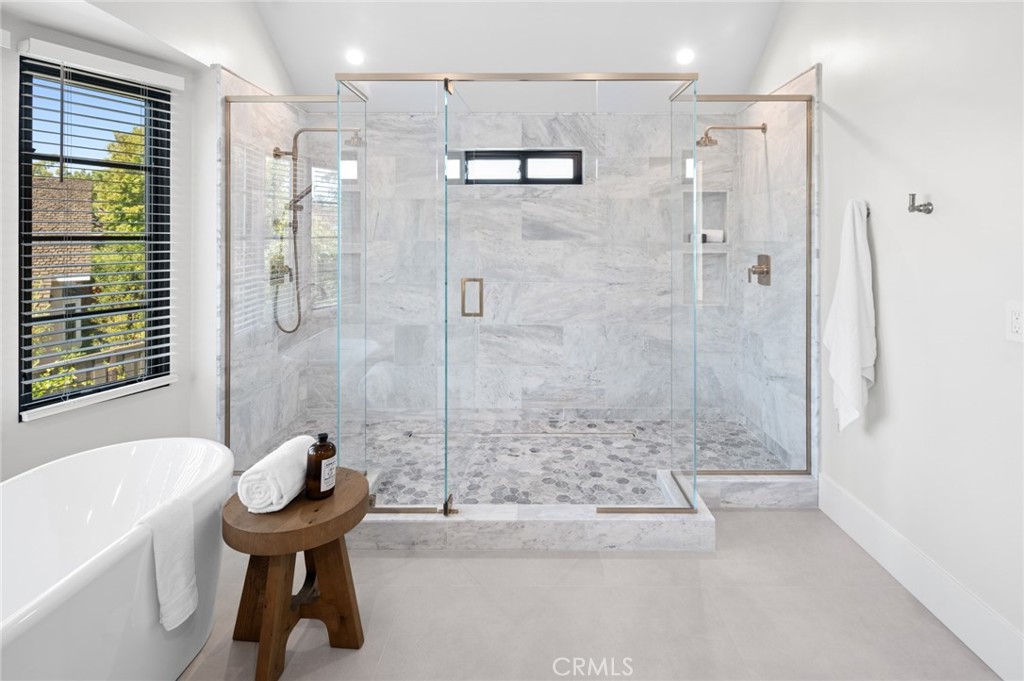 1963 Port Edward Place