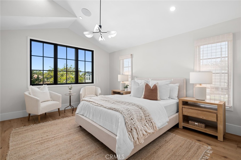 1963 Port Edward Place