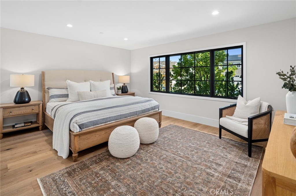 1963 Port Edward Place