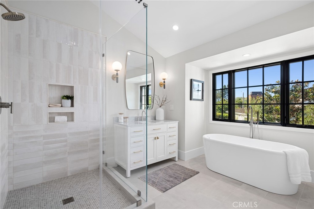 1963 Port Edward Place