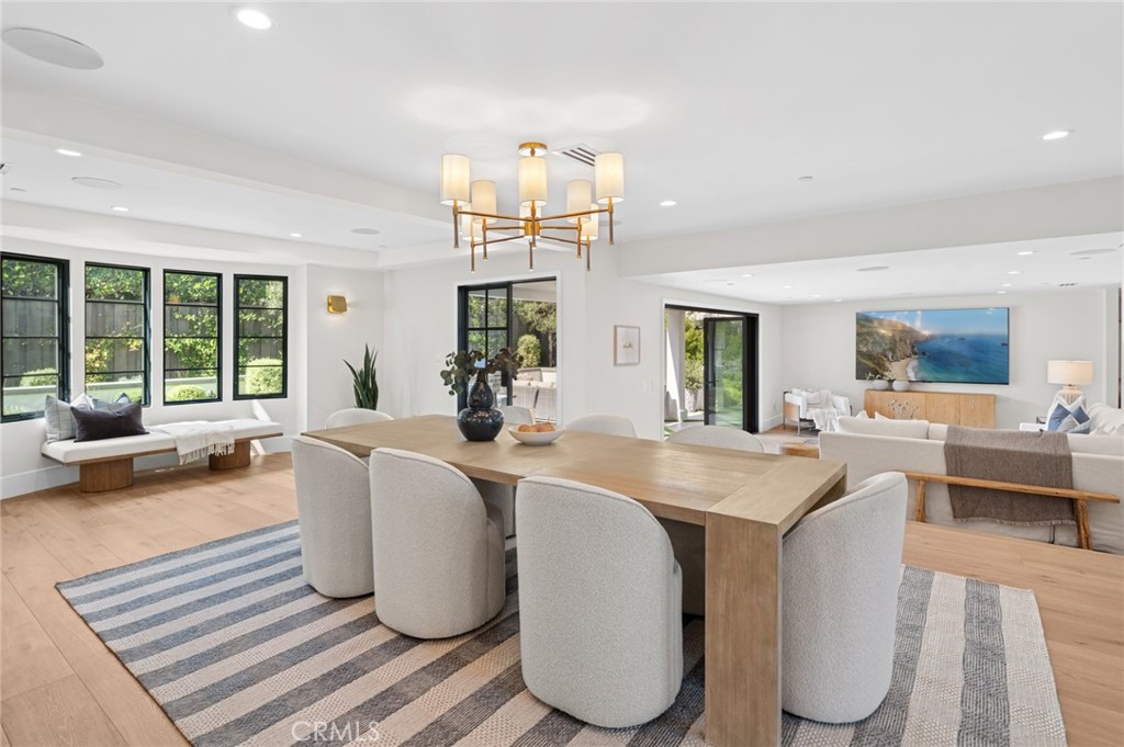 1963 Port Edward Place