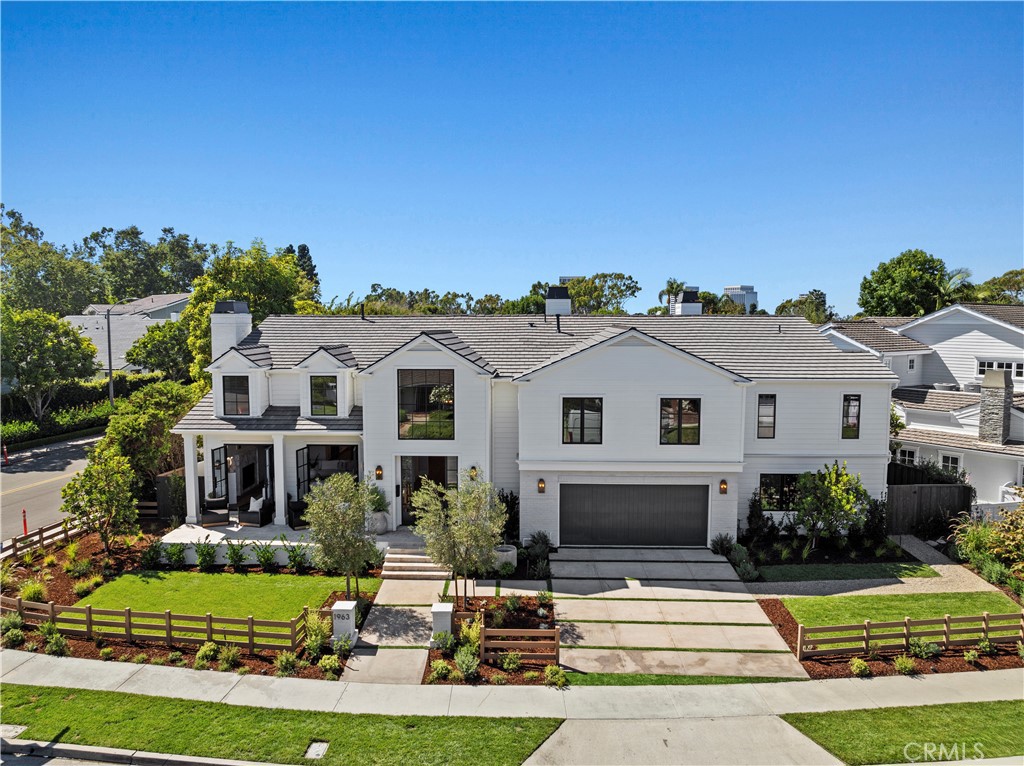 1963 Port Edward Place