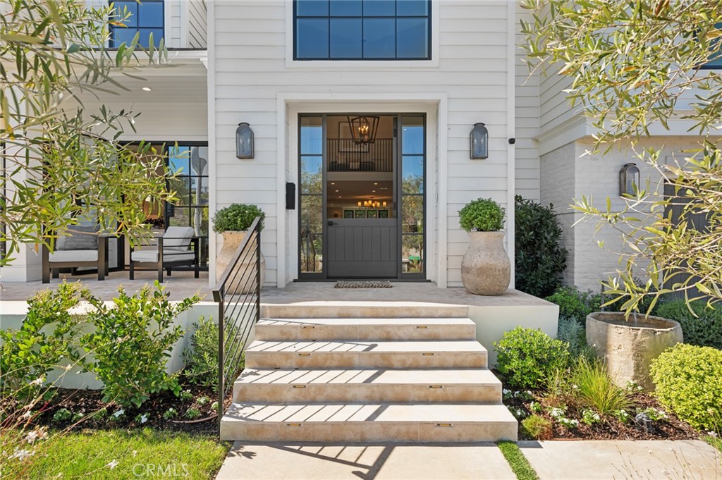 1963 Port Edward Place