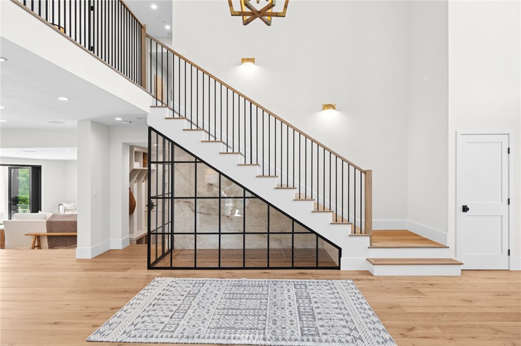 1963 Port Edward Place